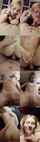 camgirl pov blowjob