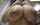 big boobs big tits big breast