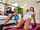 brazzers myra moans gymnastics