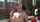 cuckold big tits black hair