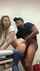 bbc nsfw sex