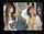 japanese jav busty