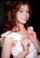 redhead petite small tits