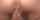 ass butthole creampie