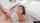 asian teen cumshot