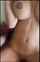 amateur big breast perfect tits