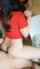 adult asian video
