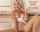 onlyfans camgirl teen
