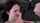 brunette teen cumshot