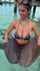 big boobas big tits big boobs
