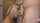 blonde blowjob cumshot