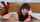 teen cute pov