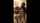chair tied bdsm ball gag