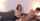 camgirl handjob teen