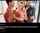 alice wild jade amor foursome