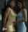 bellesa lesbian girl on girl
