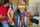 miho lechter valerie follass james brossman