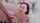 asian teen cumshot