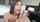 asian blowjob black hair