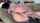 camgirl asian korean