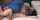 teen old missionary