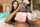 onlyfans tits teen