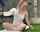 onlyfans camgirl teen