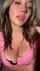 camgirl cam boobs