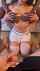 bbc cuckold tits