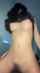 asian big boob skinny