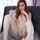 onlyfans camgirl teen