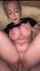 missionary chubby blond