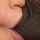 bbc blowjob interracial