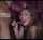 bbc camgirl twitter