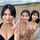 jav japan japanese