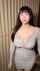 asian big tits skirt