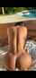 blonde ass fuck