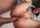 missionary busty teen