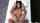 teen small woman netvideogirls