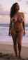 black hair bushed pussy big tits
