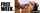 blacked interracial orgasm