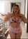 latina curvy big asw