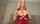 onlyfans tits teen