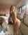 blonde teen small tits