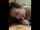 blowjob amateur brunette