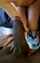 white bbc interracial