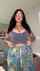 camgirl cam live