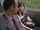 masturbation bus public
