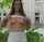exhibitionist blonde amateur