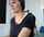 camgirl cam live